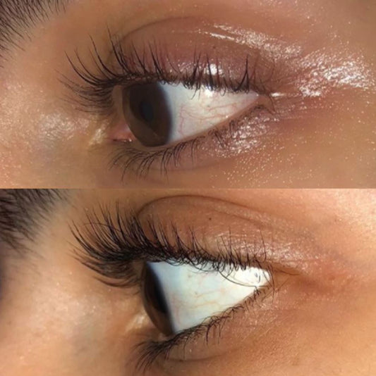 RapidLash® Results