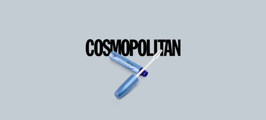 Cosmopolitan
