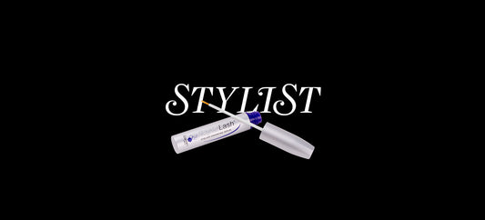Stylist