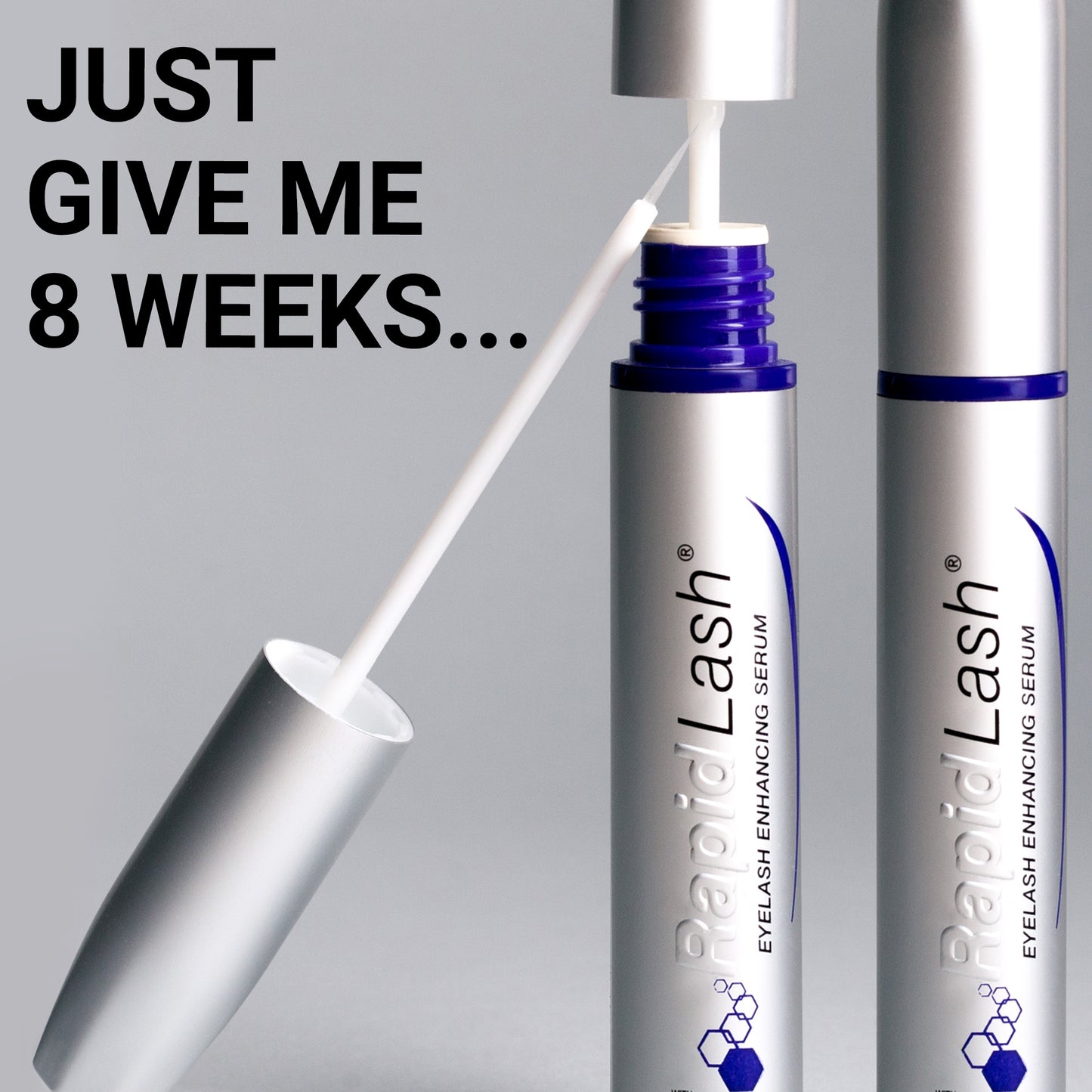 RapidLash® Duo Bundle