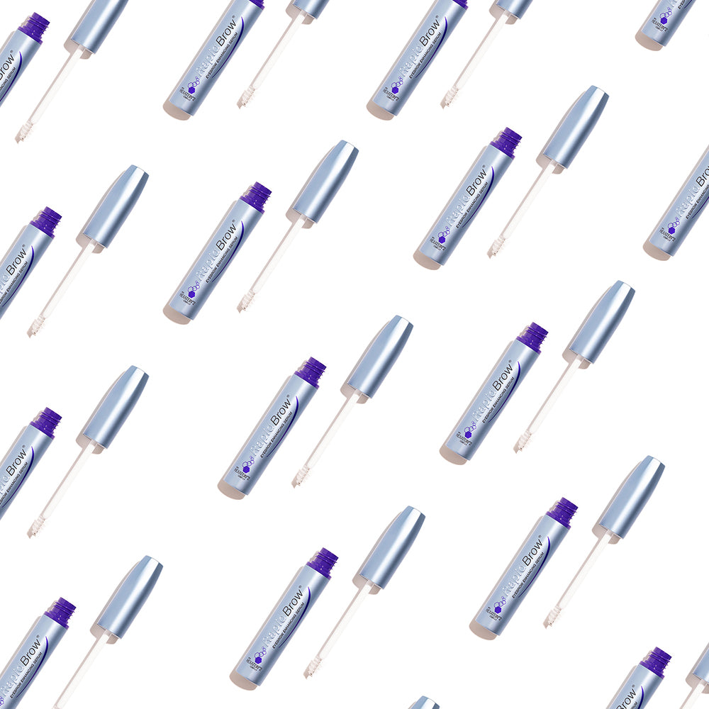 RapidBrow® Duo Bundle