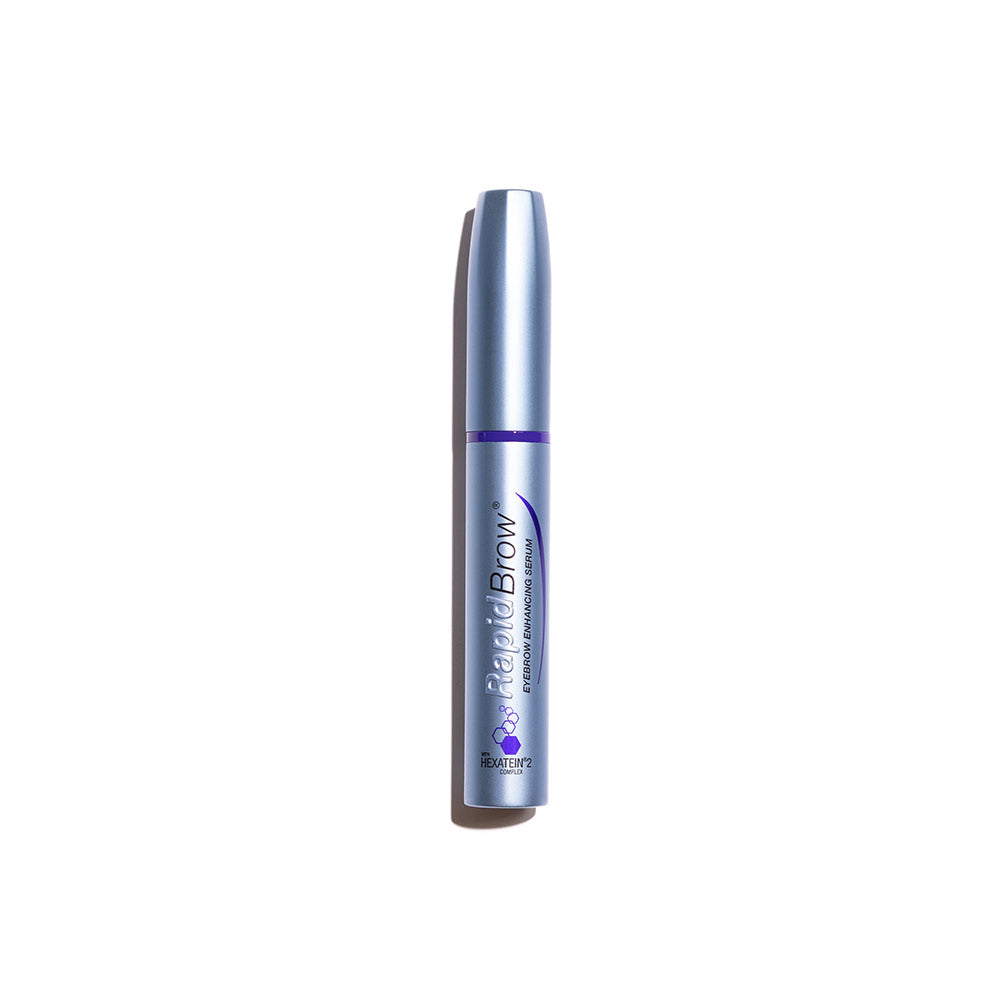 RapidBrow® Eyebrow Enhancing Serum