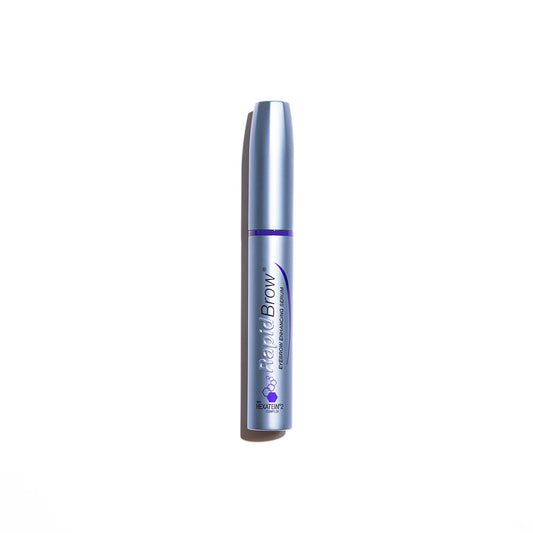 RapidBrow® Eyebrow Enhancing Serum