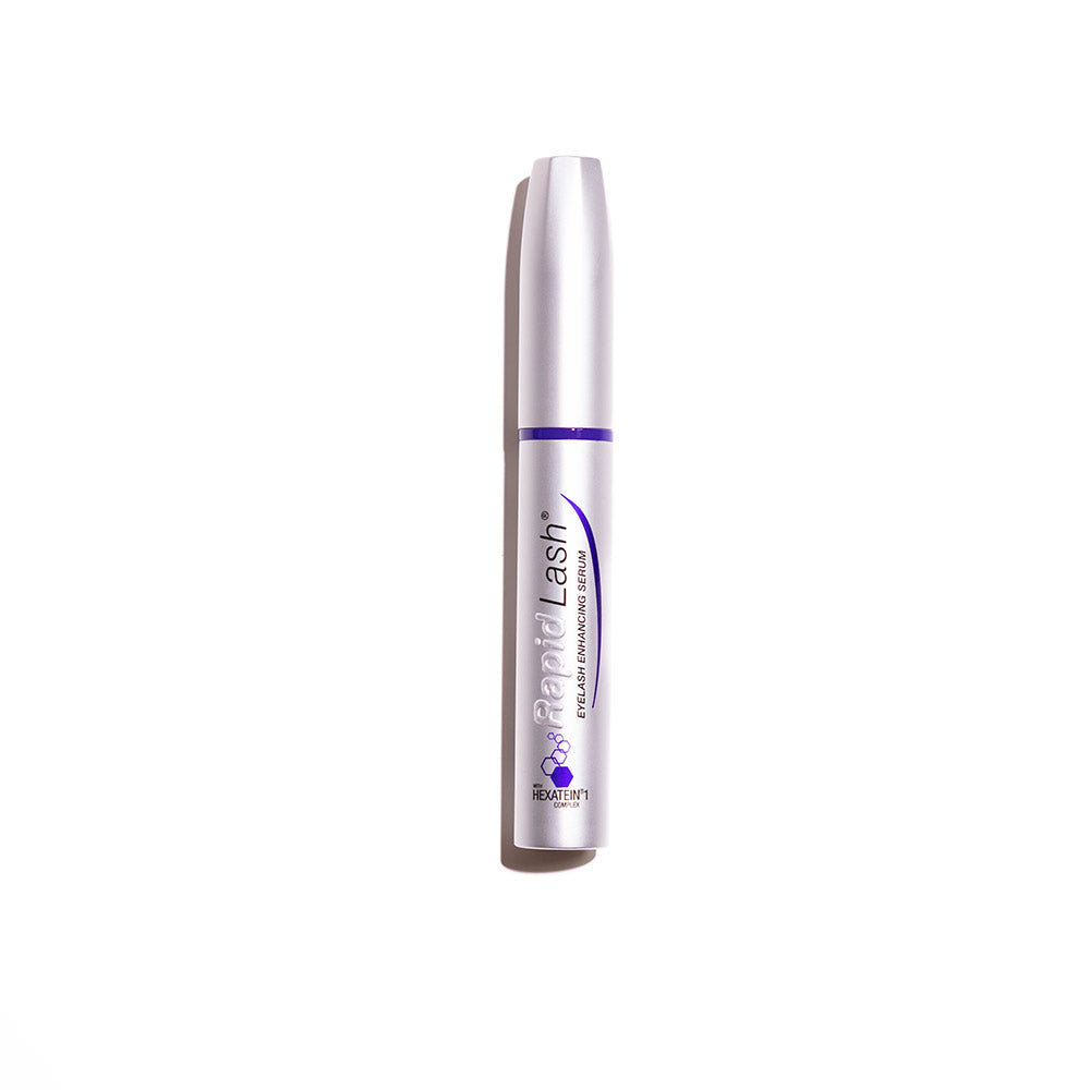 RapidLash® Eyelash Enhancing Serum