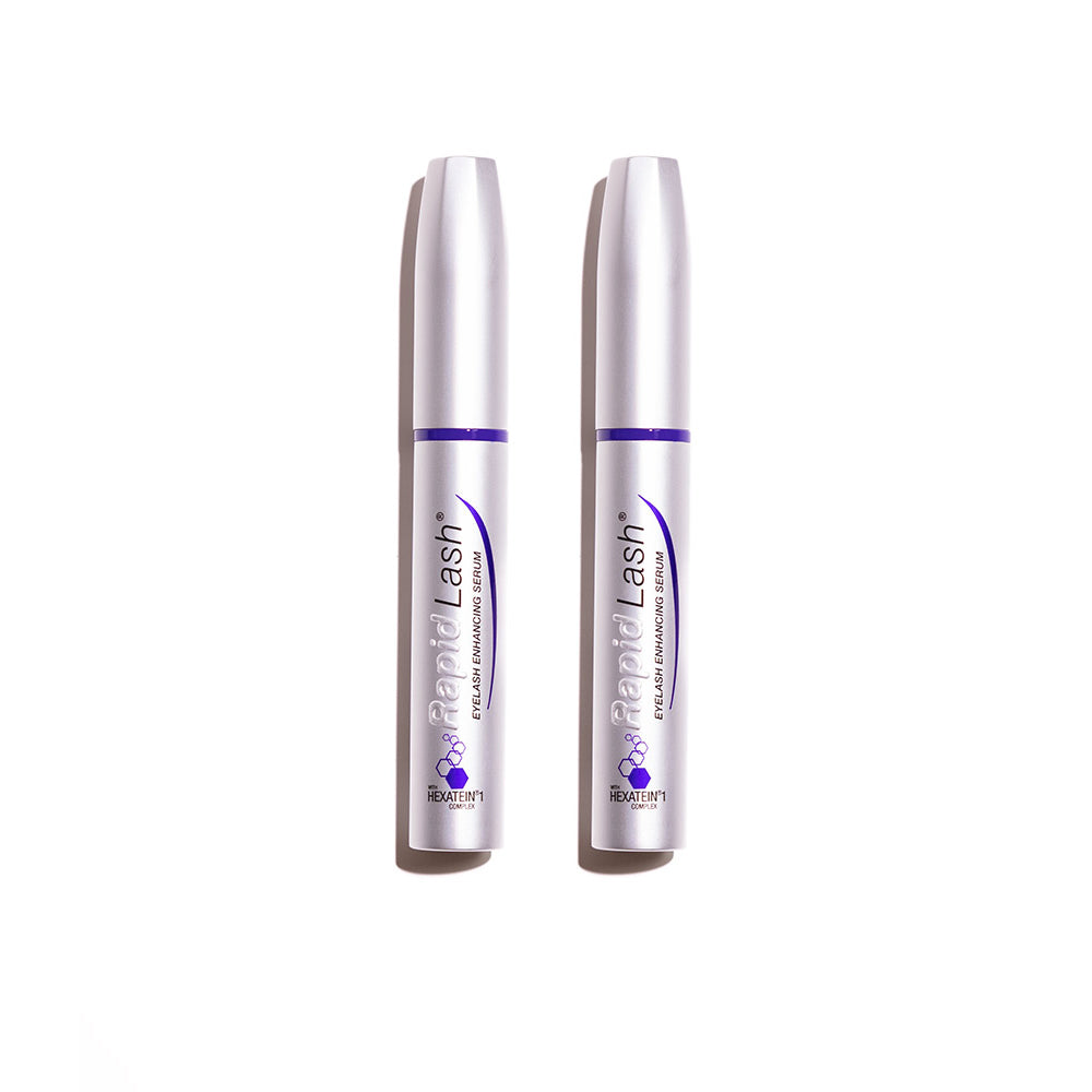 RapidLash® Duo Bundle