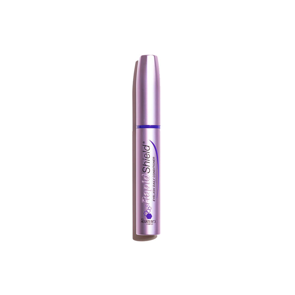 RapidShield® Eyelash Daily Conditioner