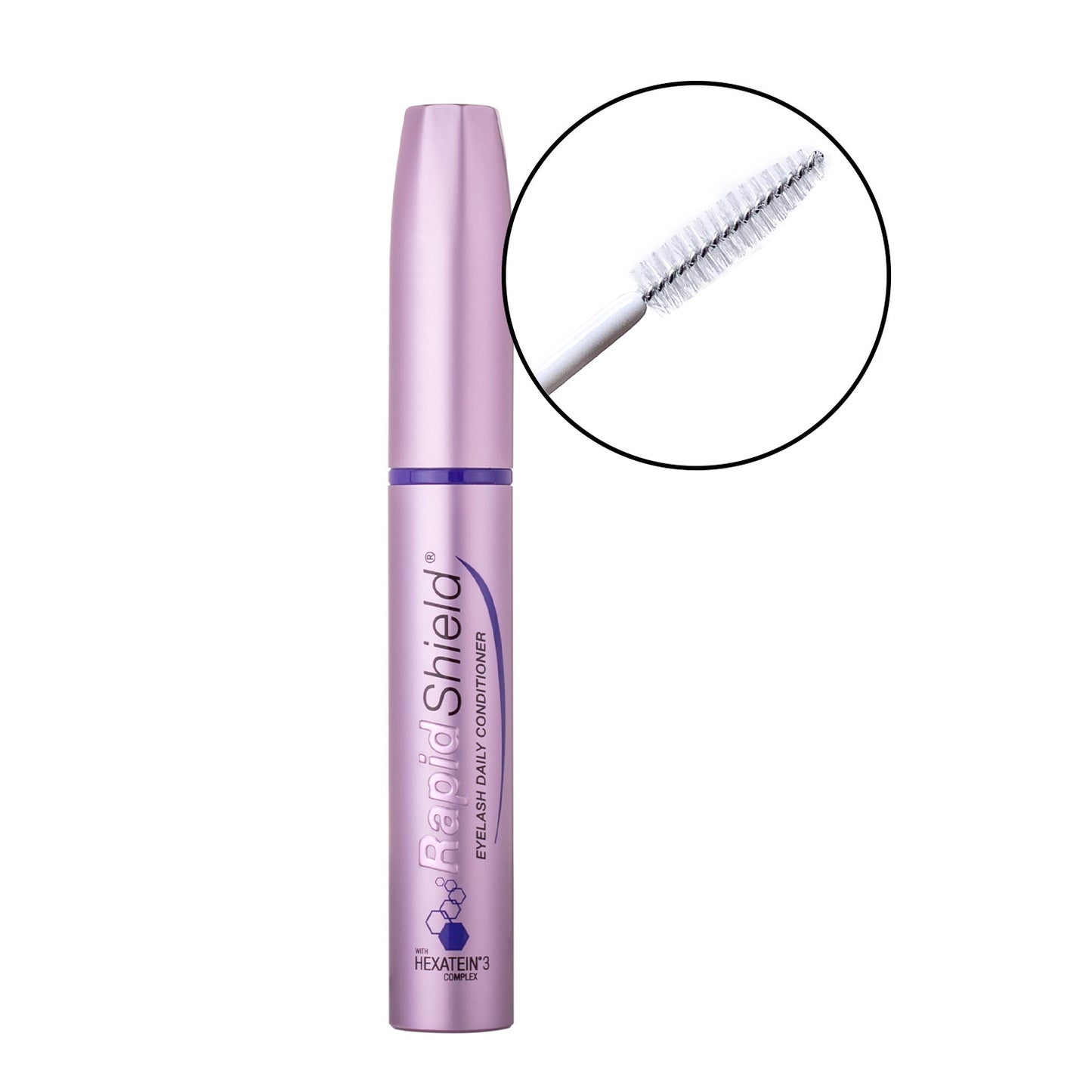 RapidShield® Eyelash Daily Conditioner