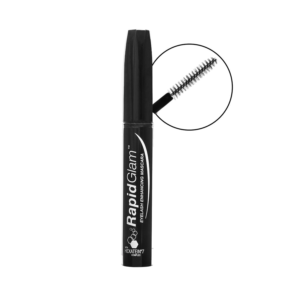 Lash Love Affair | RapidLash®, RapidShield® and RapidGlam™