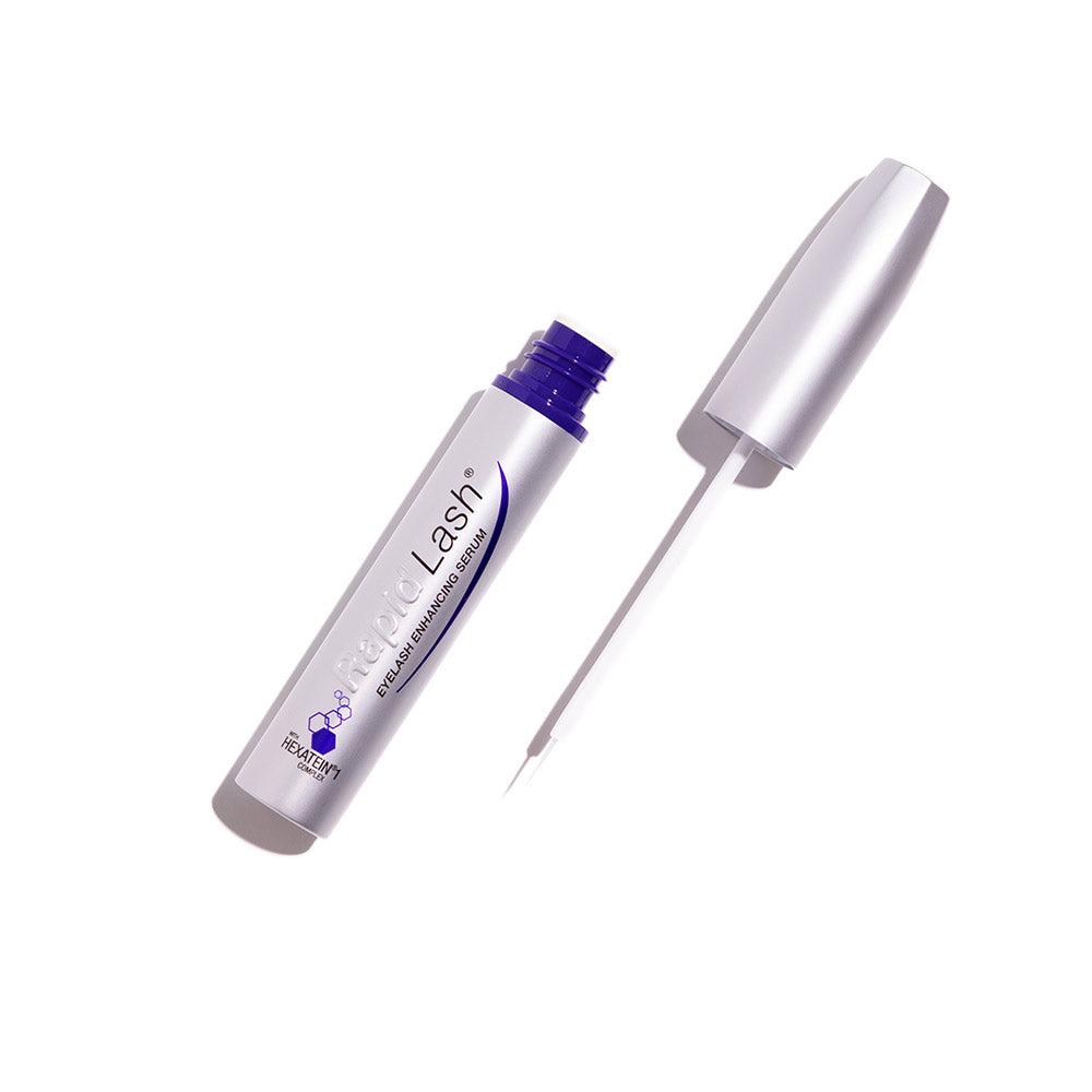 RapidLash® Eyelash Enhancing Serum