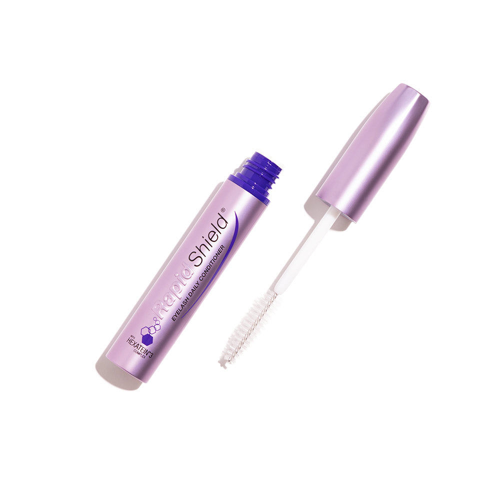 RapidShield® Eyelash Daily Conditioner