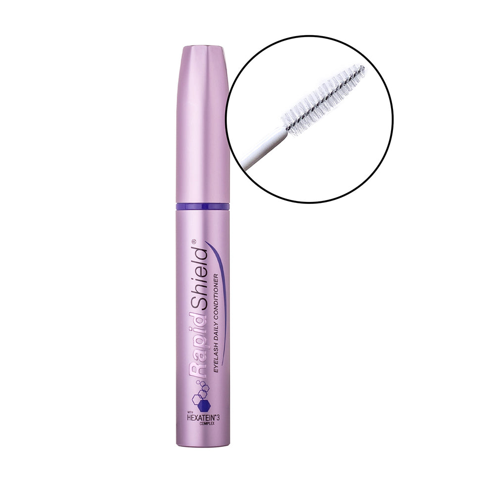 Lash Love Affair | RapidLash®, RapidShield® and RapidGlam™