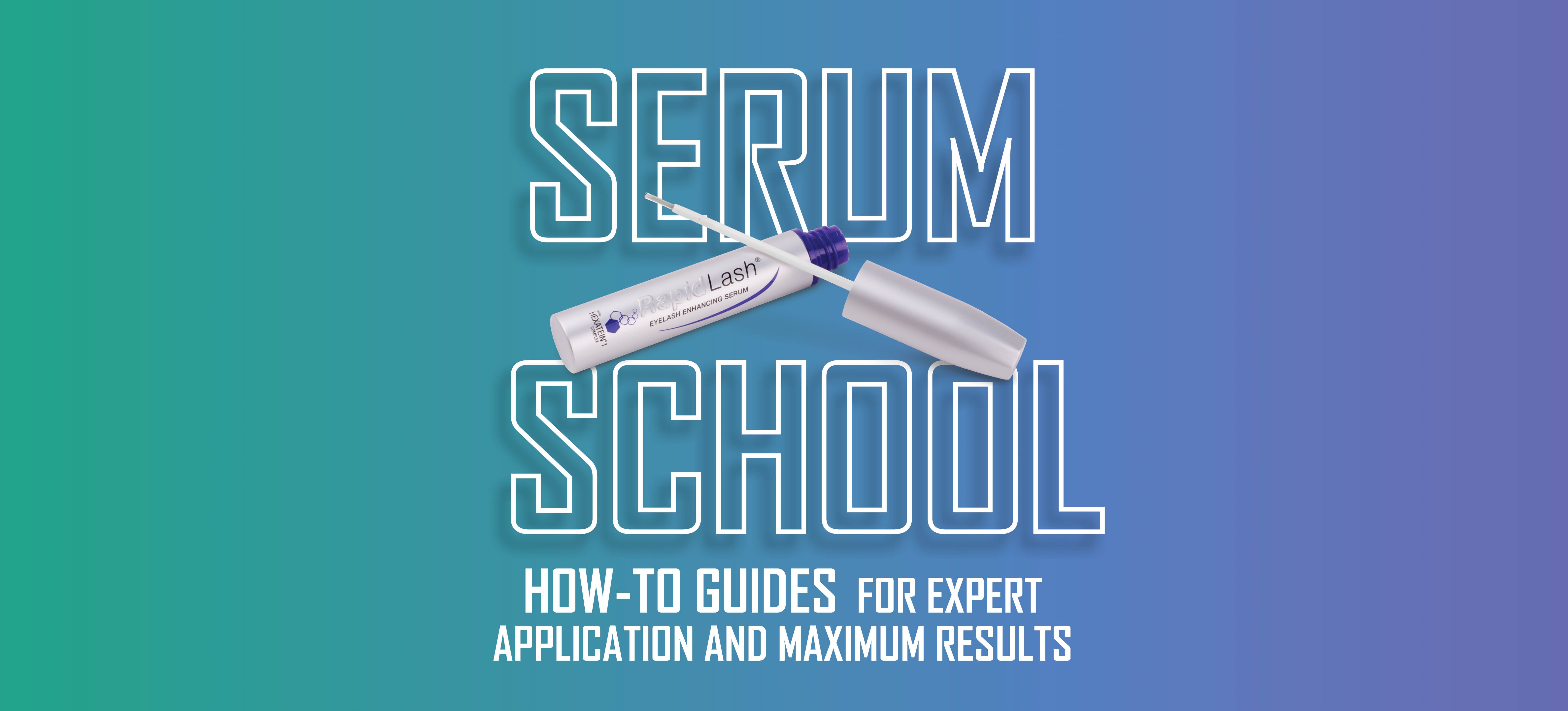 serum-school-how-to-apply-rapidlash-eyelash-enhancing-serum