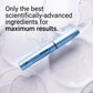 RapidBrow® Duo Bundle