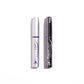 Lash Nirvana | RapidGlam™ and RapidLash®