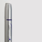 RapidLash® Duo Bundle