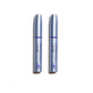 RapidBrow® Duo Bundle