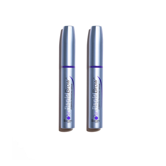 RapidBrow® Duo Bundle