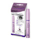 RapidShield® Eyelash Daily Conditioner